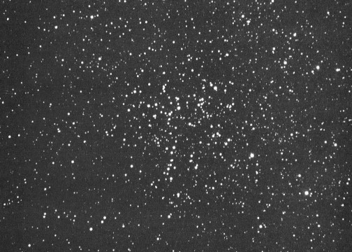 M38