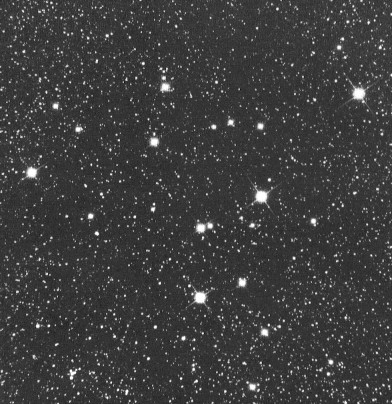 M39